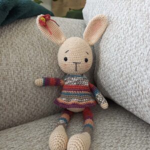 Lilliput Wrabb